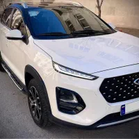 ام وی ام X22  pro|خودرو سواری و وانت|شیراز, دینکان|دیوار