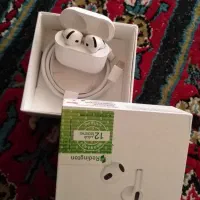 ایرپاد ( های کپی)