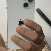 آیفون 13نرمال256 ch|موبایل|تربت‌حیدریه, کلاته توکلی|دیوار