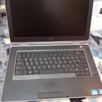 لپ تاپ دل
