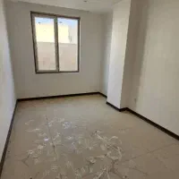 ۹۵متر،نوساز،سند تک برگ،دارای حیاط اختصاصی|فروش آپارتمان|فیروزکوه, |دیوار