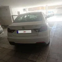 شاهینG|خودرو سواری و وانت|محمدیه-قزوین, |دیوار