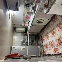 اجاره خونه|اجارهٔ خانه و ویلا|قم, تعویض پلاک|دیوار