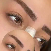 میکروبلدینگ