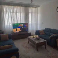 75متر2خواب 2نبش فول بازسازی روبه نما فرهنگیان 3750|فروش آپارتمان|کرج, شهرک ولیعصر|دیوار