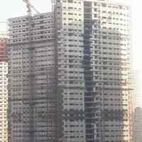 125-متری-n-و-d-نیروزمینی-ارتش-دریاچه-چیتگر