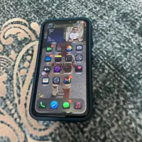 ایفون ۱۱ در حد|موبایل|کرج, گوهردشت|دیوار
