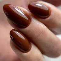 ناخنکاری درمنزل|خدمات آرایشگری و زیبایی|سلماس, |دیوار