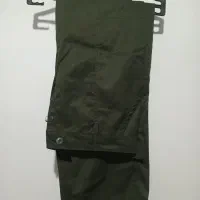 دو ست لباس سربازی نیروی انتظامی|لباس|بندر انزلی, کارآموزی|دیوار