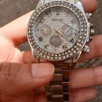 بوت و مانتو و ساعت|کیف، کفش، کمربند|بجنورد, |دیوار