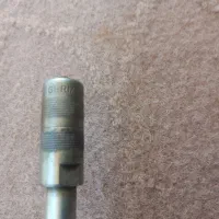 گریس پمب آلمانی دست دوم درحد|ماشینآلات صنعتی|رودبنه, |دیوار