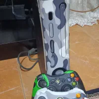 ایکس باکس 360