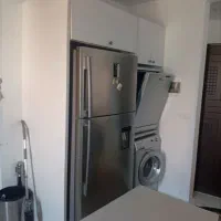 آپارتمان مختص خانواده یا مجرد موجه|اجارهٔ آپارتمان|ایزدشهر, |دیوار