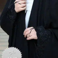 عبا وچادر|لباس|قم, پردیسان|دیوار