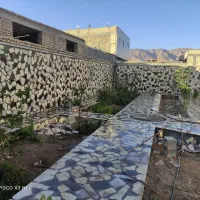 کاشیکاری و کلیه کارهای ساختمانی|خدمات پیشه و مهارت|اقلید, |دیوار