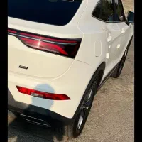 دیگنیتی آخر ۱۴۰۰