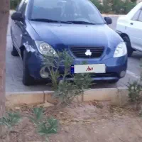 تیبا۹۱|خودرو سواری و وانت|دلیجان, |دیوار