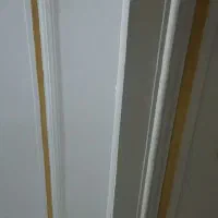 نقاش ساختمان هستم