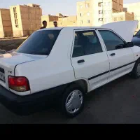 پراید مدل۹۴