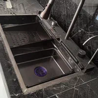 لوله کشی آب و فاضلاب و انواع تعمیرات|خدمات پیشه و مهارت|مشهد, آزادشهر|دیوار