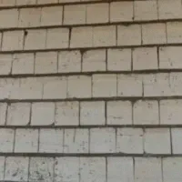 اوستا بنا|خدمات پیشه و مهارت|بیرجند, |دیوار