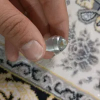 انگشتر|بدلیجات|زاهدان, |دیوار