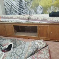 گم شده|اسباب و اثاث بچه|اهر, |دیوار