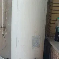 ابگرمکن