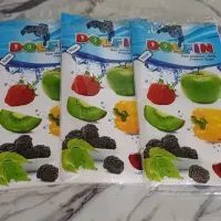 فروش فوری پلاستیک فریزر