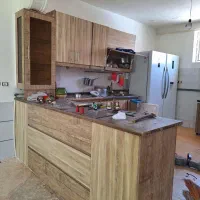 فروش کابینت MDF