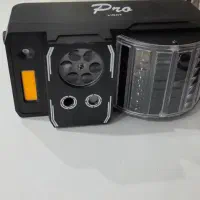 فروش رقص نور|لامپ و چراغ|شادگان, |دیوار