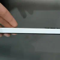 سامسونگ A15|موبایل|نیشابور, خط کاشمر|دیوار