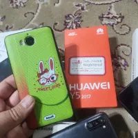 سامسونگ a05sو Y52و۱۱tproوj5proوa11وa10|موبایل|قزوین, |دیوار