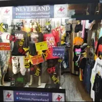 فروش-یا-رهن-مغازه-12متری-امازاده-حسن-خردپی