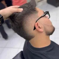 آموزش  آرایشگری مردانه همراه با خوابگاه و تخفیف|خدمات آموزشی|شیراز, آزادی|دیوار