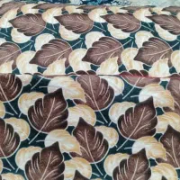 جفتی 70|رختخواب، بالش، پتو|بوشهر, |دیوار