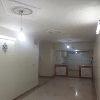 اجاره زیر همکف دربست دو طرف نورگیر