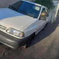 ۱۳۱ مدل ۹۱|خودرو سواری و وانت|رودسر, |دیوار