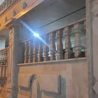 منزل مبله دلوار