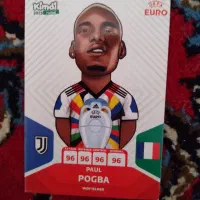 کیمدی سالم و کد نخورده|کلکسیون و سرگرمی|بروجرد, |دیوار