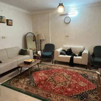 خونه ۶۵ متر ممر جدا و پارکینگ دار|اجارهٔ آپارتمان|مشهد, استاد یوسفی (شهرک غرب)|دیوار