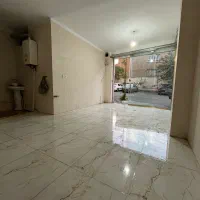 مغازه-30متری