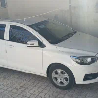 شاهین جی ال