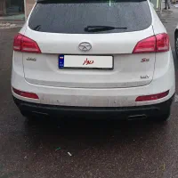 جک s 5|خودرو سواری و وانت|تبریز, |دیوار