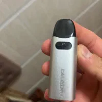 پاد