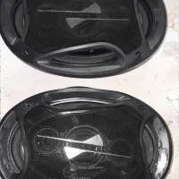 باند مکسیدر ۶۹۵۰