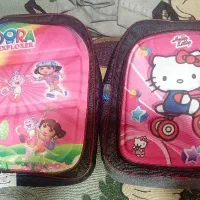 فروش انواع کیف بچه گانه تک به قیمت عمده