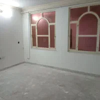 منزل فروشی فیروزه ۱۰