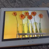 تبلت نوت ۱۰ سامسونگ|تبلت|خرمدره, |دیوار