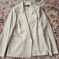 کت شلوارمجلسی زنانه سه تیکه